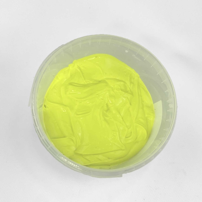 AMEX-CMX-Fluo-Yellow